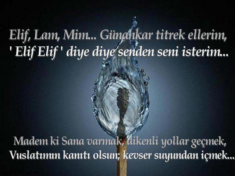 iki-elif-miktari.jpeg