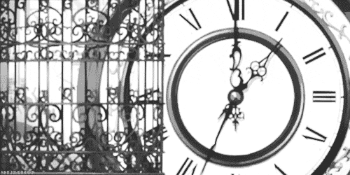 source.gif