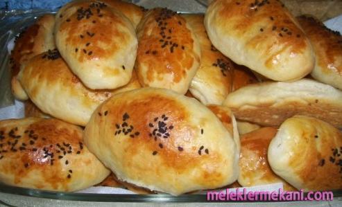 peynirli-poaca-tarifi1-2306.jpg