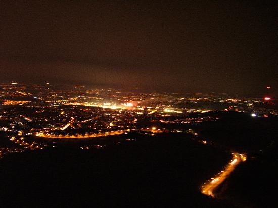 a-view-over-stuttgart.jpg