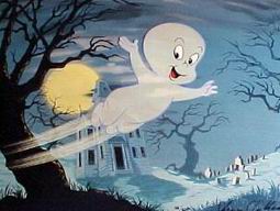 casper.jpg