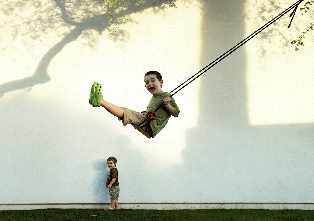 sorosky%20house%20swing_full.gif