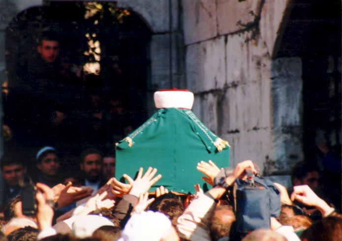 C-68.JPG