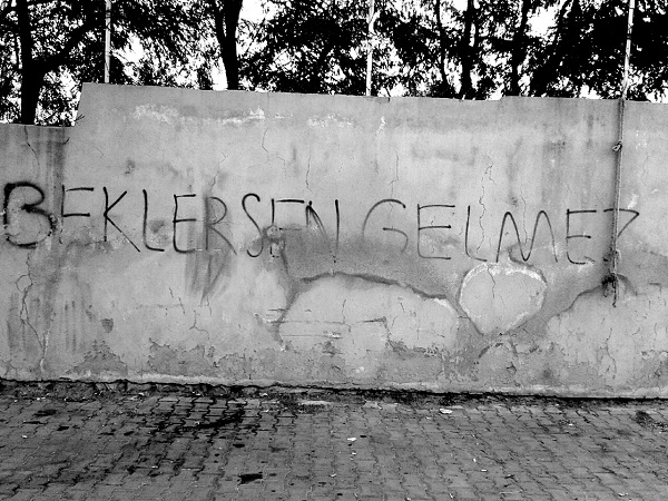 duvar15.jpg