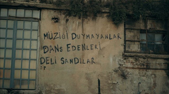2525630_bd41be11a1c189c3e07fcafaf176b934_640x640.jpg