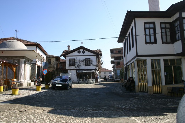 koy-meydani.jpg