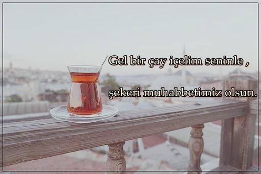 620778aa45d2a0c0140fef5b.jpg