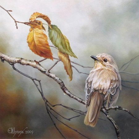 illusionpainting01.jpg