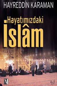 kitap.jpg