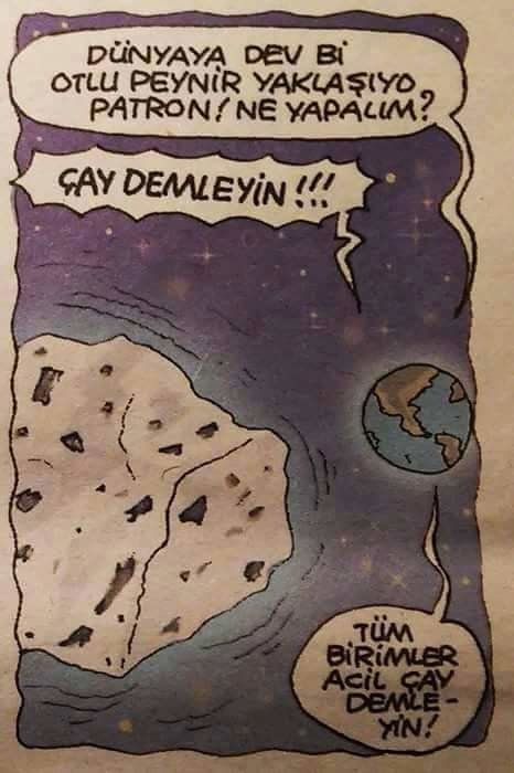 7g4NAY.jpg