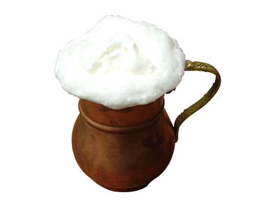 ayran1.jpg
