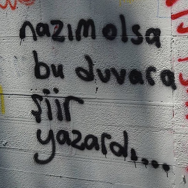 tumblr_nuhbw6eDDD1rh9ffao1_1280.jpg