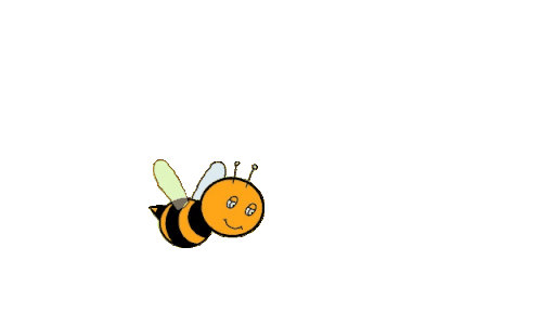 19-43-25-281_512.gif