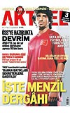 aktuelmenzil.jpg