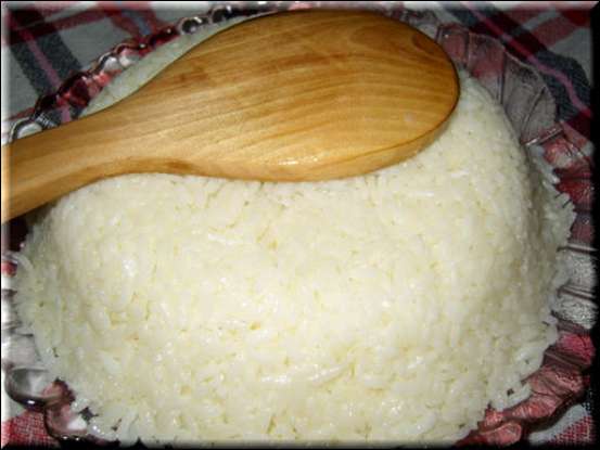 Limonlu-Pirinc-Pilavi.jpg