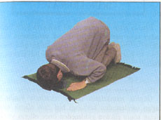 namaz3.jpg