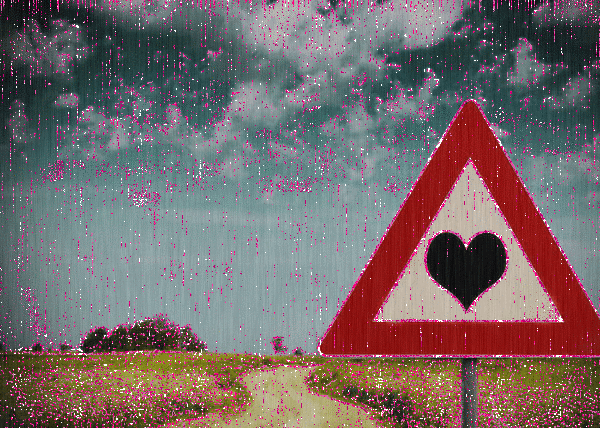 pinkraincc.gif