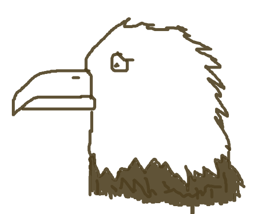 KsbI0.png