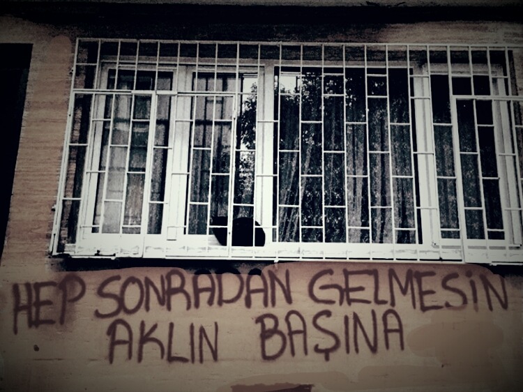 tumblr_om214xSWBh1spppjoo1_1280.jpg