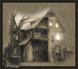 DsDesignsDarksideRain.gif