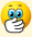 7.gif