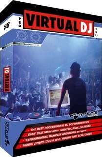 atomixvirtualdjpro612bu.jpg