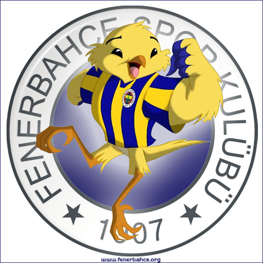 fenerbahce-kanarya.jpg