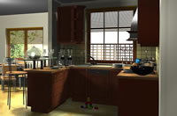 kitchen-draw_200x132.jpg