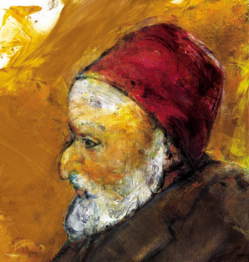 1-ali-emiri-efendi.jpg
