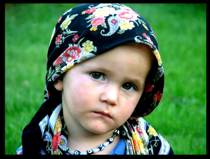 92136e12d3627d90ddad3fder8.jpg