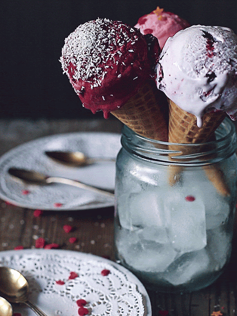 25300a927ec81ab51d30af84a32b3149.gif