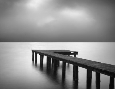 tow02xwaves-of-silence-ii-posters.jpg