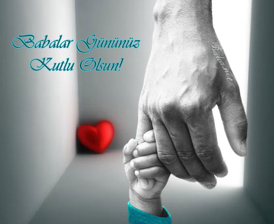 halitsolhan_7126123309.jpg