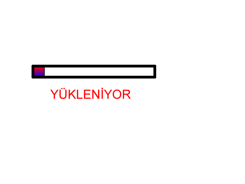 YÜKLENİYOR.gif