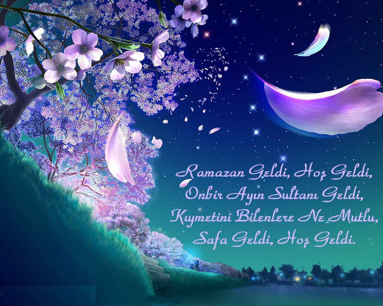 ramazan.jpg