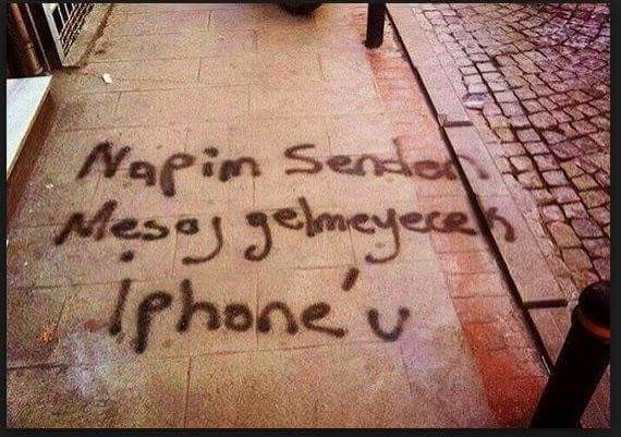 1vZgAb.jpg