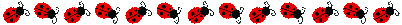 ed0fab6a.gif