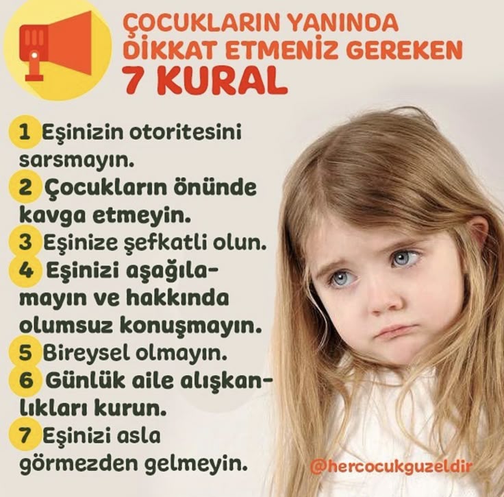 22b8cfacfd44d096f50e0d77abc3b546.jpg