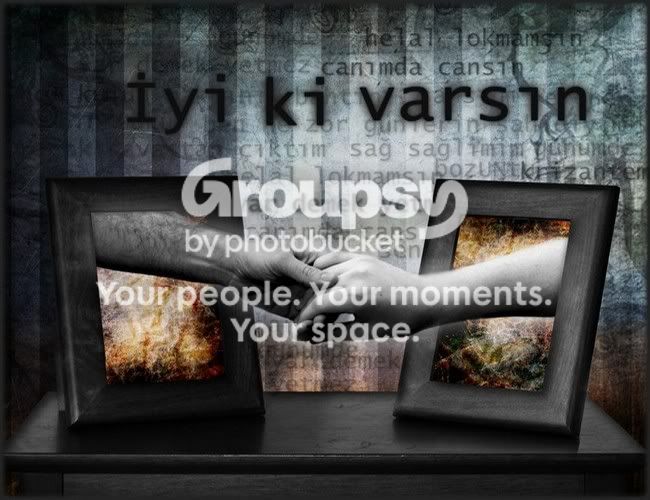 36756_iyiki_varsn_1.jpg