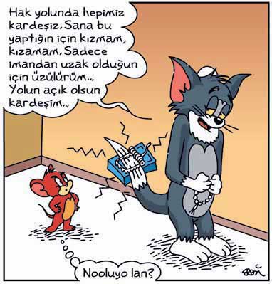 e3guE.jpg