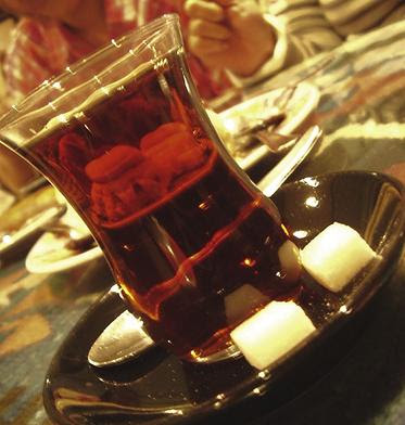 cay1bardak.jpg