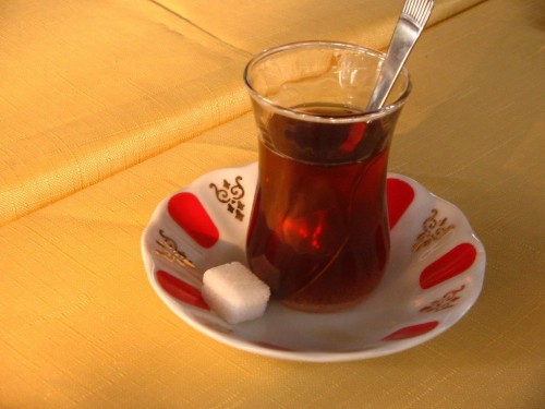 cay-bardagi-500x375.jpg