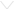part-header-arrow-down.png