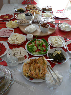 sedasofra.jpg