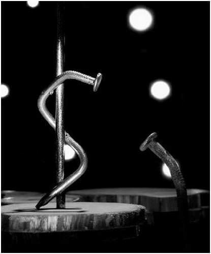 009_d.jpg
