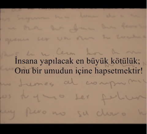 tumblr_lspco6LktB1qmacruo1_500.jpg