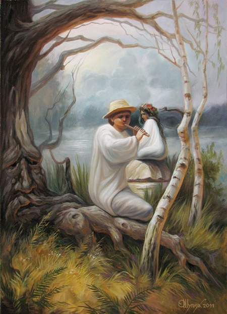 illusionpainting12.jpg