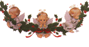 melek-hareketli-resim-0081.gif