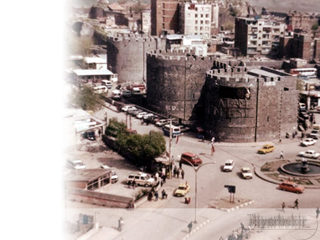 diyar1024x768.jpg