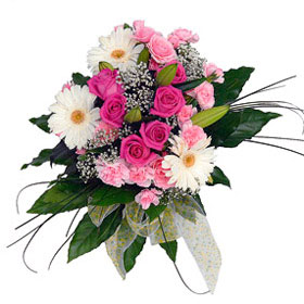karisik-kesme-cicek-buketi-1077.jpg